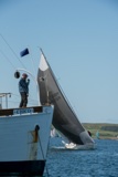 trojan gbr7005r whyw22 sun 750_3239yi